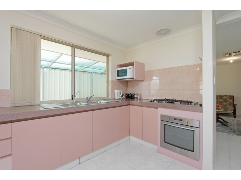 109 The Avenue, Alexander Heights WA 6064