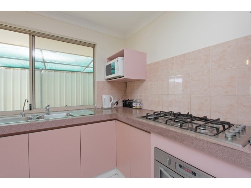 109 The Avenue, Alexander Heights WA 6064