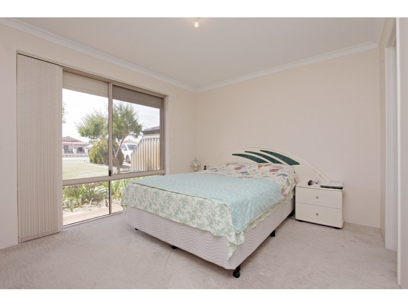 109 The Avenue, Alexander Heights WA 6064