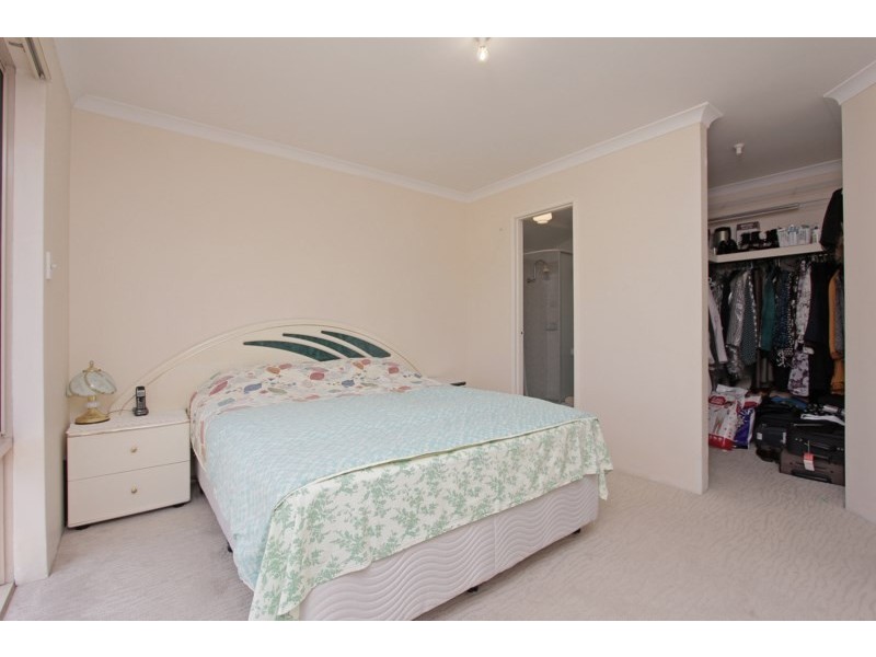 109 The Avenue, Alexander Heights WA 6064