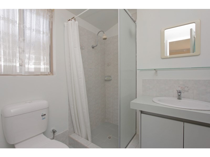 109 The Avenue, Alexander Heights WA 6064