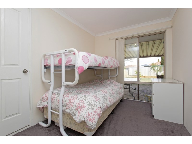 109 The Avenue, Alexander Heights WA 6064