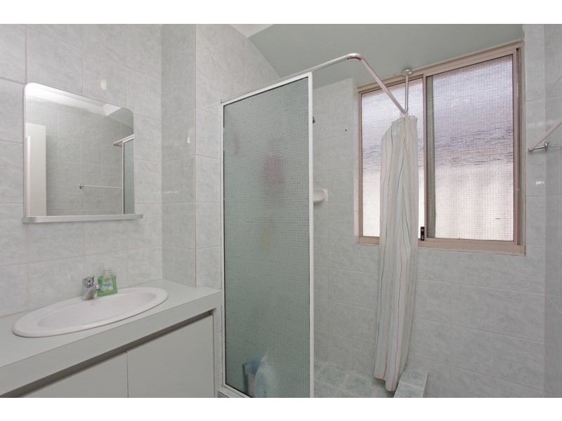 109 The Avenue, Alexander Heights WA 6064