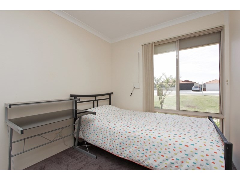 109 The Avenue, Alexander Heights WA 6064