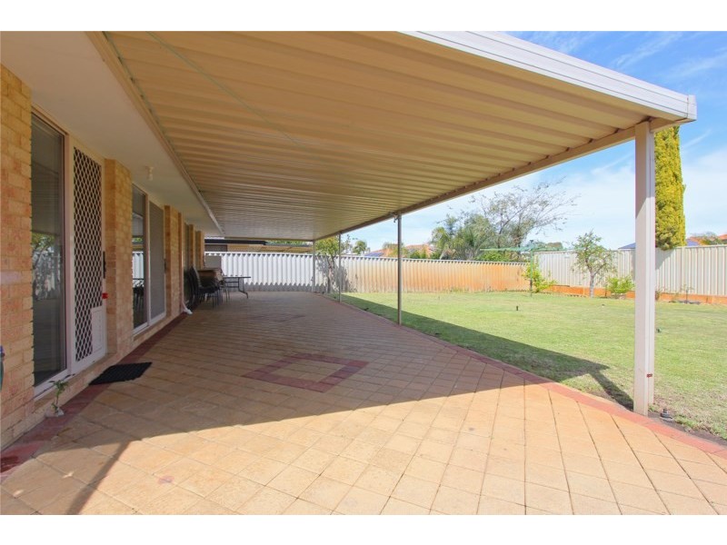 109 The Avenue, Alexander Heights WA 6064