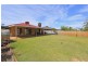 109 The Avenue, Alexander Heights WA 6064