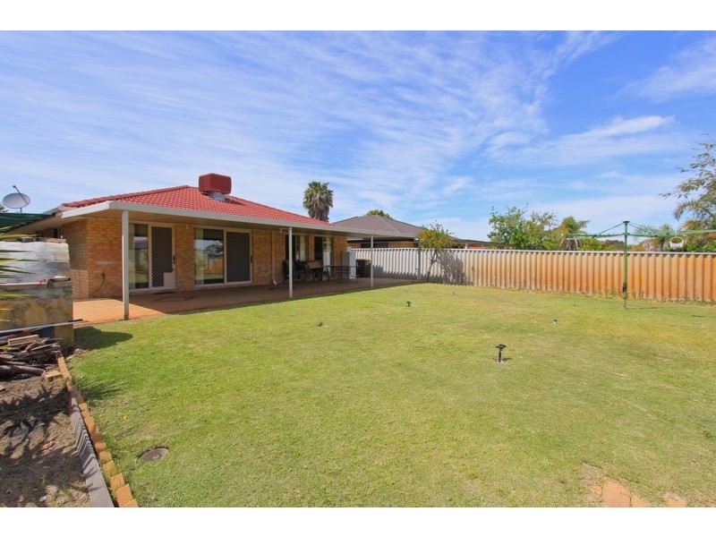 109 The Avenue, Alexander Heights WA 6064