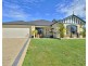 7 Cozens Road, Tapping WA 6065