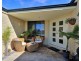 7 Cozens Road, Tapping WA 6065