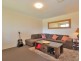 7 Cozens Road, Tapping WA 6065