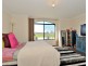 7 Cozens Road, Tapping WA 6065