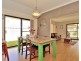 7 Cozens Road, Tapping WA 6065