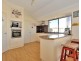7 Cozens Road, Tapping WA 6065