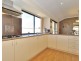 7 Cozens Road, Tapping WA 6065