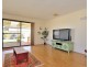 7 Cozens Road, Tapping WA 6065