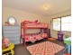 7 Cozens Road, Tapping WA 6065
