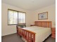 7 Cozens Road, Tapping WA 6065