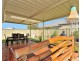 7 Cozens Road, Tapping WA 6065