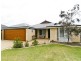 3 Granesse Drive, Ellenbrook WA 6069