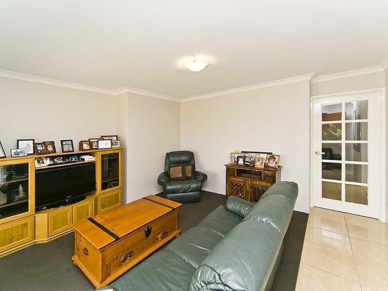 3 Granesse Drive, Ellenbrook WA 6069