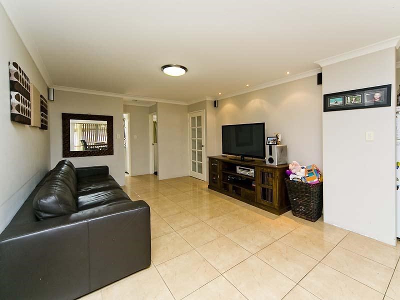 3 Granesse Drive, Ellenbrook WA 6069