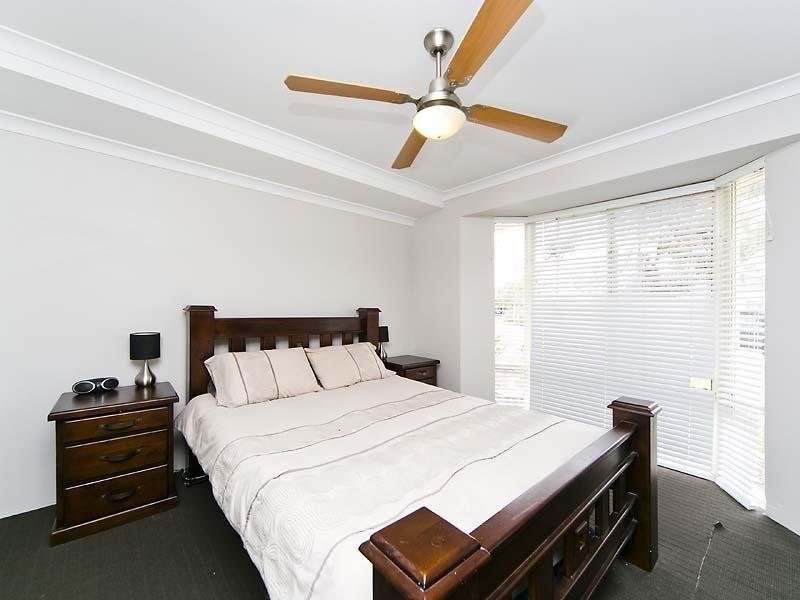 3 Granesse Drive, Ellenbrook WA 6069