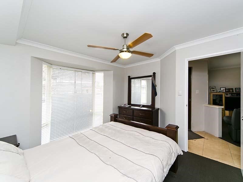 3 Granesse Drive, Ellenbrook WA 6069