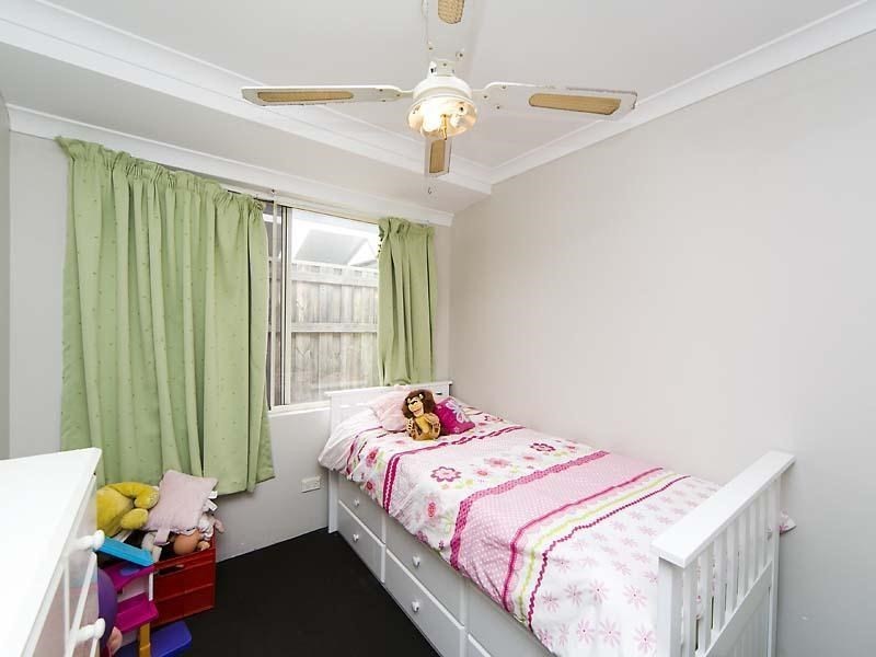 3 Granesse Drive, Ellenbrook WA 6069