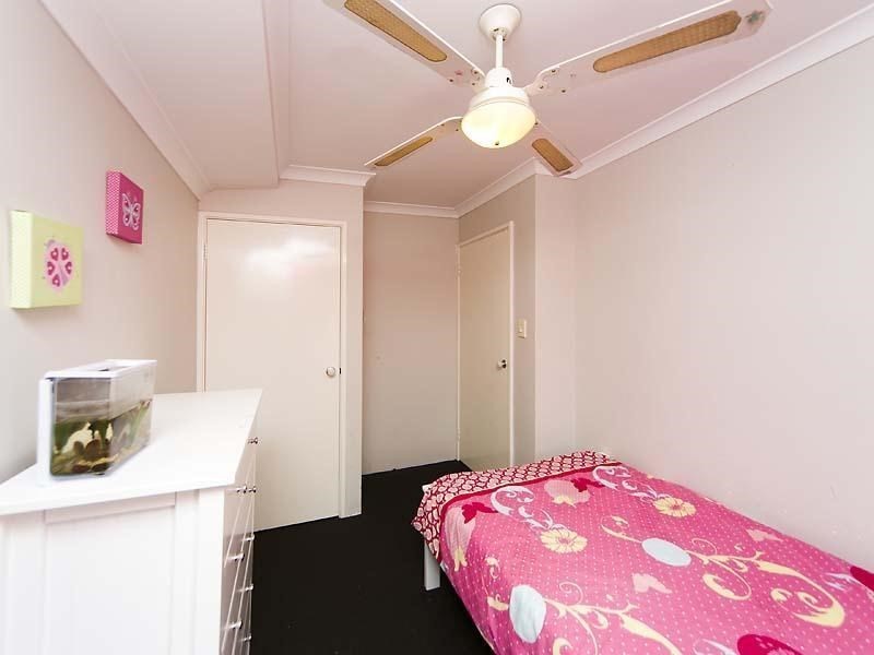 3 Granesse Drive, Ellenbrook WA 6069