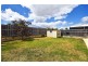 3 Granesse Drive, Ellenbrook WA 6069