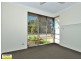 69 Stanbury Crescent, Ellenbrook WA 6069