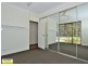 69 Stanbury Crescent, Ellenbrook WA 6069