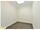 69 Stanbury Crescent, Ellenbrook WA 6069