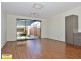 69 Stanbury Crescent, Ellenbrook WA 6069