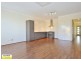 69 Stanbury Crescent, Ellenbrook WA 6069