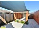 69 Stanbury Crescent, Ellenbrook WA 6069