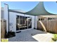 69 Stanbury Crescent, Ellenbrook WA 6069