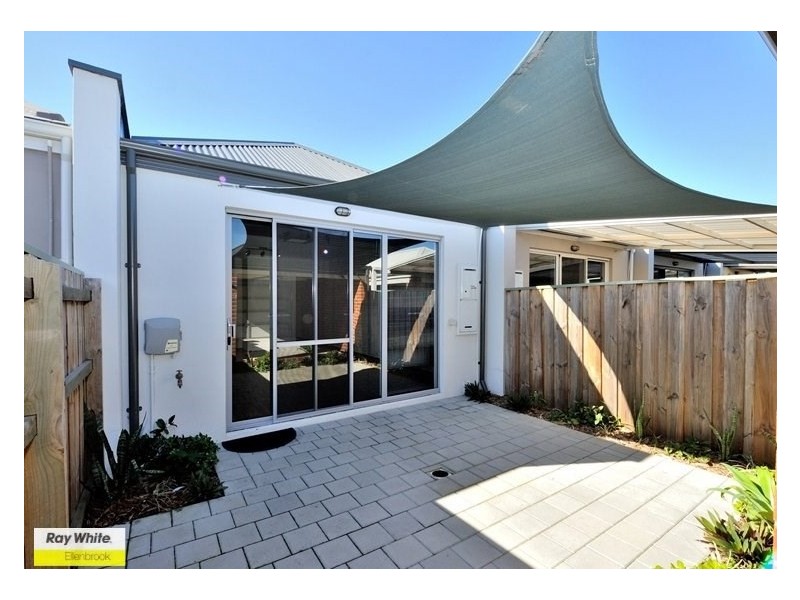 69 Stanbury Crescent, Ellenbrook WA 6069