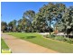 69 Stanbury Crescent, Ellenbrook WA 6069