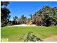 69 Stanbury Crescent, Ellenbrook WA 6069