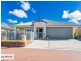 15 Culham Lane, Ellenbrook WA 6069
