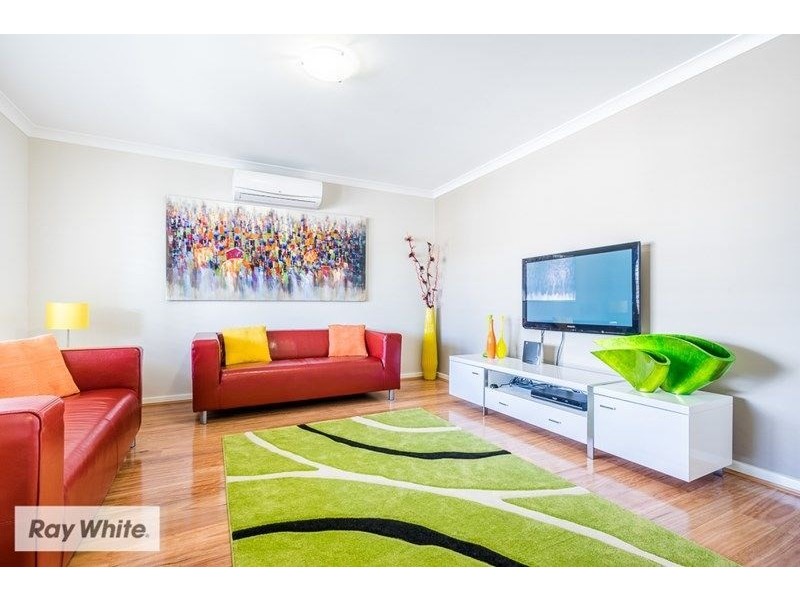 15 Culham Lane, Ellenbrook WA 6069