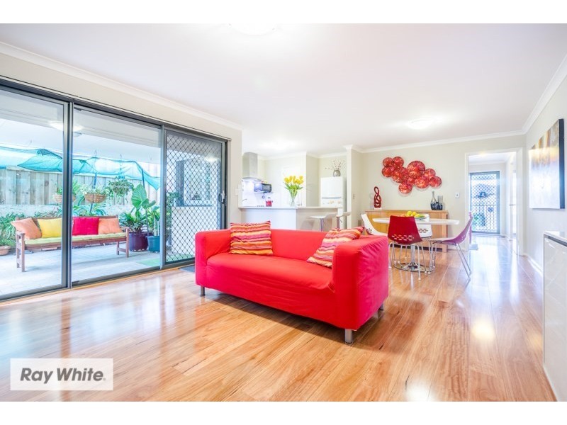 15 Culham Lane, Ellenbrook WA 6069