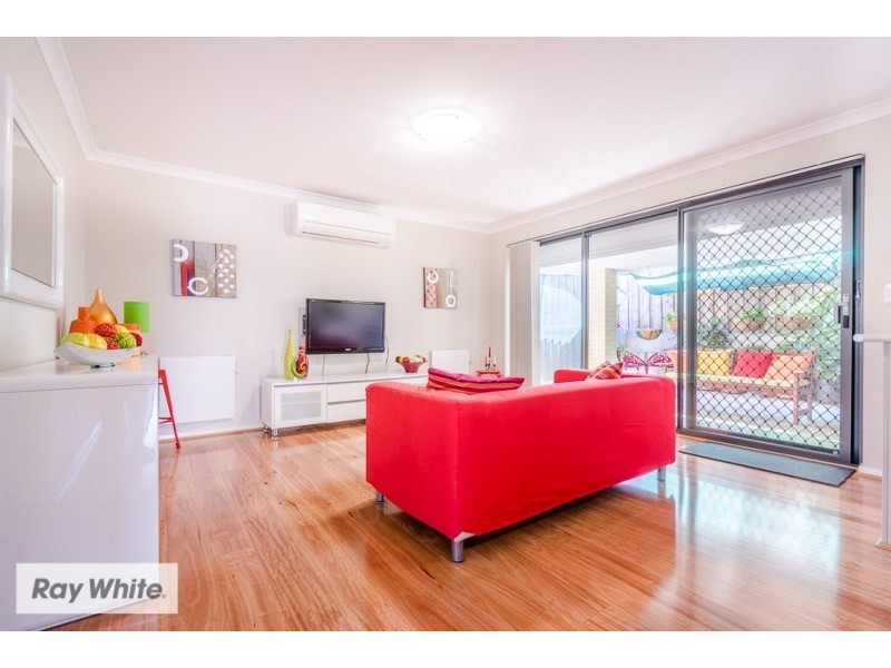 15 Culham Lane, Ellenbrook WA 6069