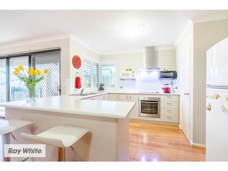 15 Culham Lane, Ellenbrook WA 6069