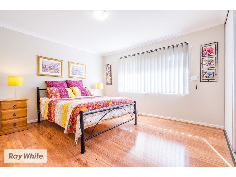 15 Culham Lane, Ellenbrook WA 6069