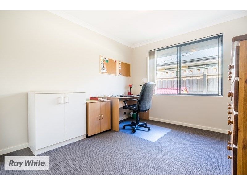 15 Culham Lane, Ellenbrook WA 6069