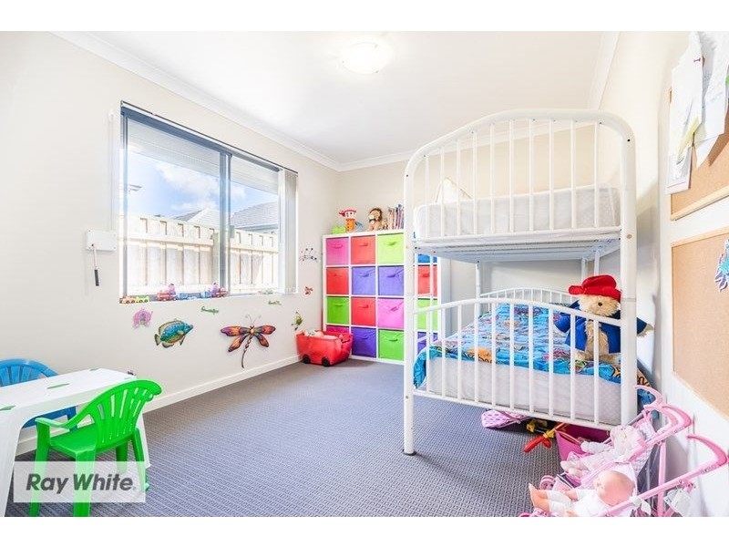 15 Culham Lane, Ellenbrook WA 6069