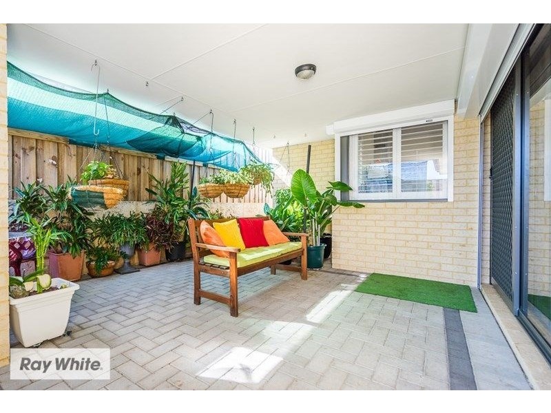 15 Culham Lane, Ellenbrook WA 6069