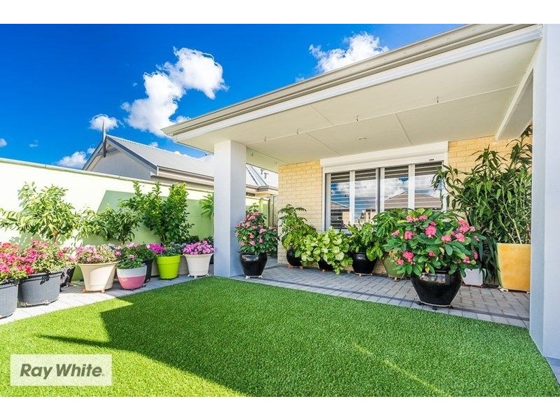 15 Culham Lane, Ellenbrook WA 6069